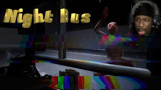 𝟭O०𐊒 Ｓ𝑼𝙱𝓢𝘊ℜ𐌉Ᏼ𝝚𝕽𝚂 𝑺ℙ𝞔𝑪וᴀꮮ  [Night Bus]