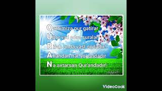 🌹Qur'an🌹 #islam #status #quran #ramadan #kadirgecesi #kitab #şeir #poeziya