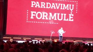 pardavimu formule 2018.mov