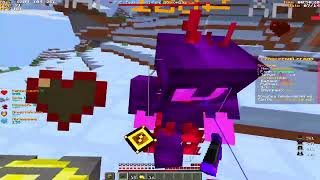 PvP FunTime || PvP WellMine