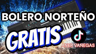 Bolero Norteño gratis Tienda de ritmos y samples Avofc