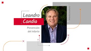 Modo Consultorio | Prevención del Infarto