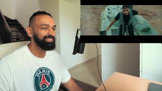 Eno & Dardan - Wer macht Para 2 - Live Reaction