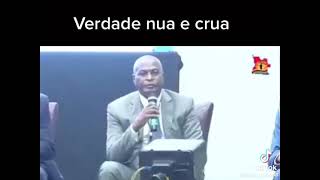 Pura verdade mano Abel