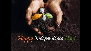 Happy Independence Day Status 2024 | Har Ghar Tiranga Status | 15th August Status | Jai Hind Status