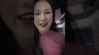 Thò tay mà ngắt cọng ngò#xuhuong#nhachay#tiktok#shorts