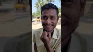 Sobiku Dat Bair koira ashe kire l #funnycomedy #localcomedyvideo localcomedy