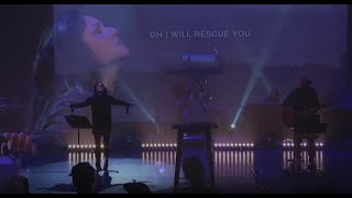 Jaci Velasquez - Rescue (Live at Whitewater Church)