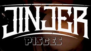 PISCES - JINJER || Studio Version Cover