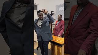 MKE WA KAKA #comedy #duet #prank #funny #africa #standupcomedy #motivation #comedia #mceliud