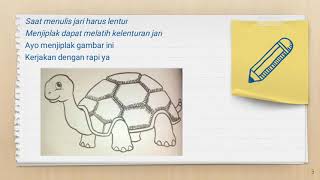 Kelas 1 Tema 2 Subtema 1 Muatan Bahasa Indonesia