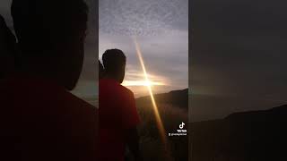 අඩි පාරෙන් එද්දි වාරැ නෑ #viralvideo #travel #tripplan #fypシ゚ #beach #bikeride #short