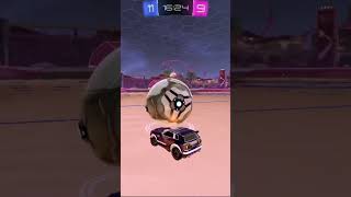 My best rocket league clips - part 1 #viral #subscribe #views #rocketleague #youtubeshorts #fyp #rl