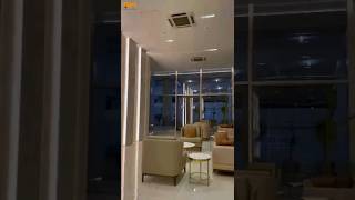 #shorts Luxury Apartment #viral #ytshorts #youtubeshorts