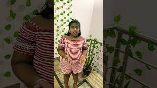 mera birthday Saal mein ek Baar aata hai #shorts #viralshorts #youtubeshorts #trending #viral