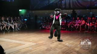 Eurofurence 24 - Enter the Arena - #3 Shads