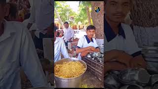 ||માંગલ ધામ||ભગુડા|short||Bjavnagar||@prafulvlog