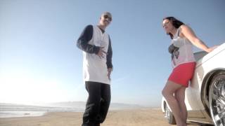 Mr. Criminal Ft. Carolyn Rodriguez - You Can Find Me