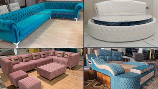 SOFA  design for living room .for bedroom  .New Design  sofa .,sofa come bed,sofa set,sofa cover,