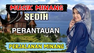 MUSIK INSTRUMEN MINANG | MUSIK SUMATERA BARAT | MUSIK MINANG #motovlog