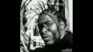 Rest In Peace Hip Hop Legend Coolio at age 59.