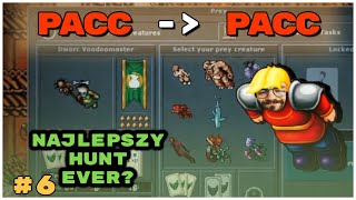 SZUKAM LALKI WARTEJ MILIONY GP! | PACC TO PACC #6