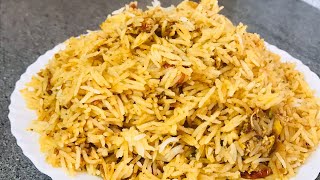 Spicy & tasty Egg Rice Recipe / Lunch Recipe/ Egg Rice Homemade Recipe / Everydayfood