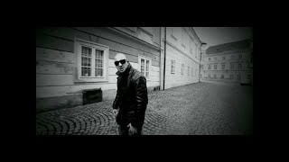 Mr.Busta - Én Vagyok Az