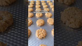 #cornflakescookies #cornflakes #cookies #kuekering #kuelebaran #kuekeringlebaran #cookieslebaran