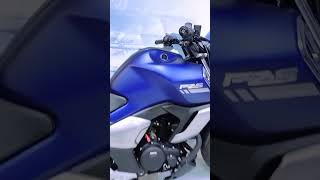 #fzsv3 #bike #automobile #fzsnewmodel2023 #smartphone #yamahafzs #motorcycle #mt15 #fzslover#fzsfi