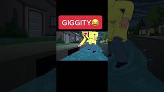 Giggity!🤣 #shorts #familyguy