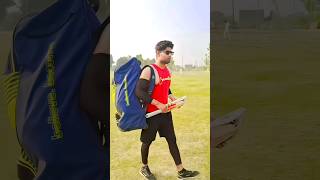 sajni re | #shorts