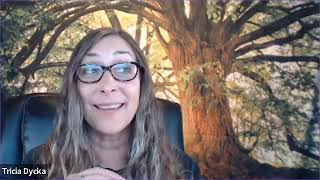 Inner Oracle the answers within with Silvia Camerini