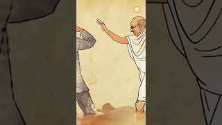 Happy Gandhi jayanthi #telugu