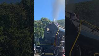 Reading and Northern 2102 & 425 Iron Horse Rambles