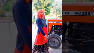 #gujjar #desi #automobile #new #familychannel #viral #reels #shorts