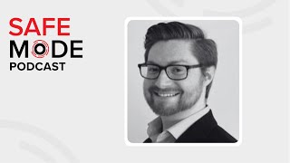 Hack-and-leak op targets Trump; a deep dive with John Hammond on the CrowdStrike outage | Safe Mode