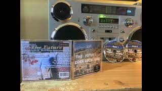 The Future Cork Local Band Pints Fights and Greatest Hits Double Album