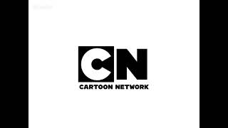 Cartoon Network (Australian and New Zealand) Logo Remake