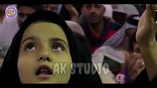 13_Rajab_Qasida_2021_Tahir Mithu_new_qasida_shane_mola_ali_2021_momino_ka_shara_new qasida