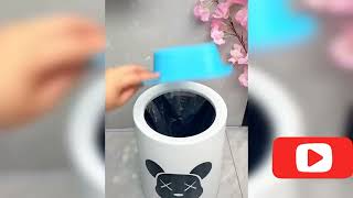 Best Sink Basket#shortsvideo #best #top#love#amazing #gadgets #kitchen #satisfying #amazing #nice