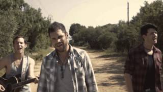 ADAM - Sal Oorlog Vir Jou Maak (OFFICIAL VIDEO)