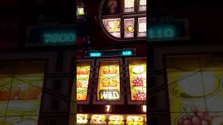 Deal or no deal road to riches go all the way free win 55 split next board 100 for 124