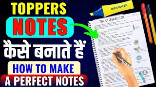 how to make notes 😊😊!!#notes #cbsenotes#cbseupdate#detaild notes#expanationnotes#detaild