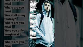 Alan Walker - Faded