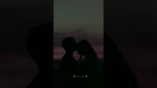 Kangana Tera ni song🥀Arijit Singh🥺💔Slowed -Reverb Song|Aesthetic Status|Love Status|New Sad Status