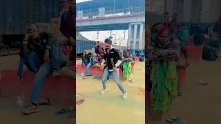 सखी पियवा दुलारे 🥰 #foryou #viral #dance #bhojpuri #isarar_dancer_01 #shortvideo