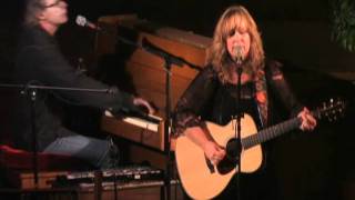 Gretchen Peters - "Independence Day"