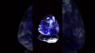 🌟 Aprende gemología GRATIS 🌟 #gemstone #joyeroprofesional #joyas #joyeraprofesional #joyasygemas