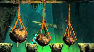 abe's oddysee part 5 paramonian temple